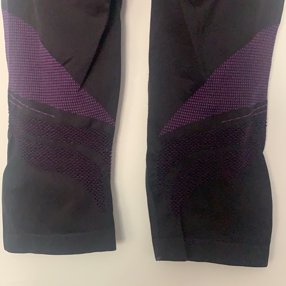 ASICS leggings - Picture 5 of 6